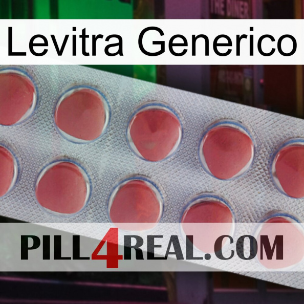 Levitra Generic 18.jpg